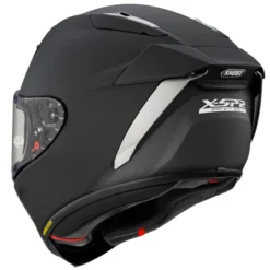 X-SPR Pro