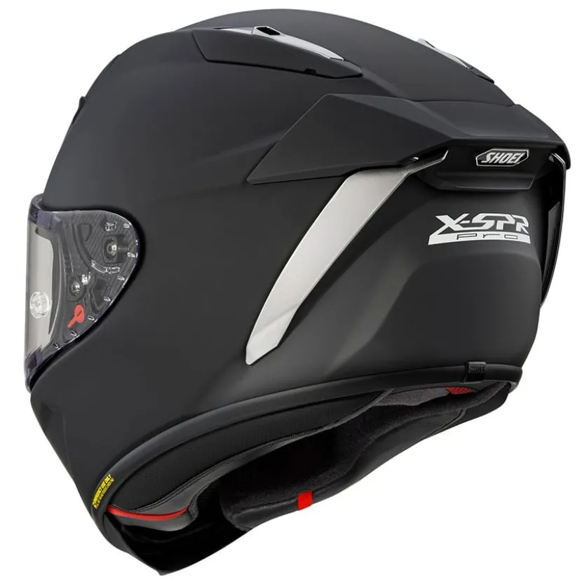 X-SPR Pro