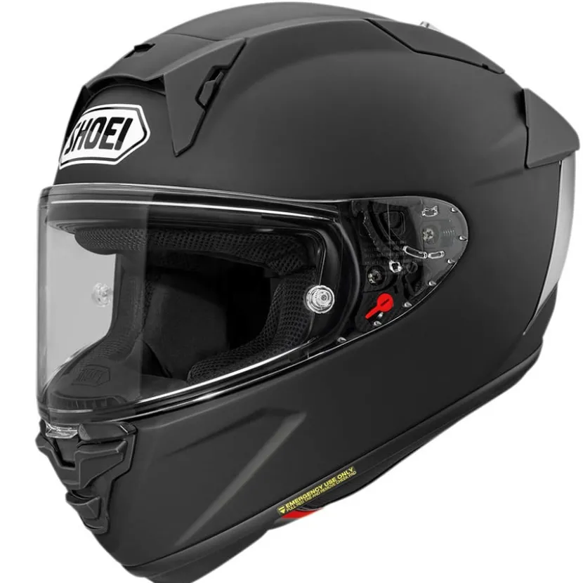 X-SPR Pro