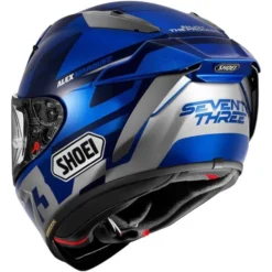 X-SPR Pro A.Marquez73 V3