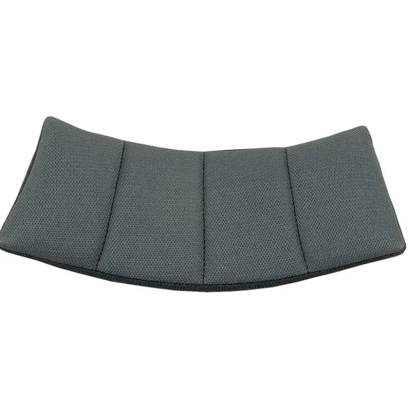 X-SPR Pro Center Pad Front Type-P