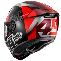 X-SPR Pro Diggia 2