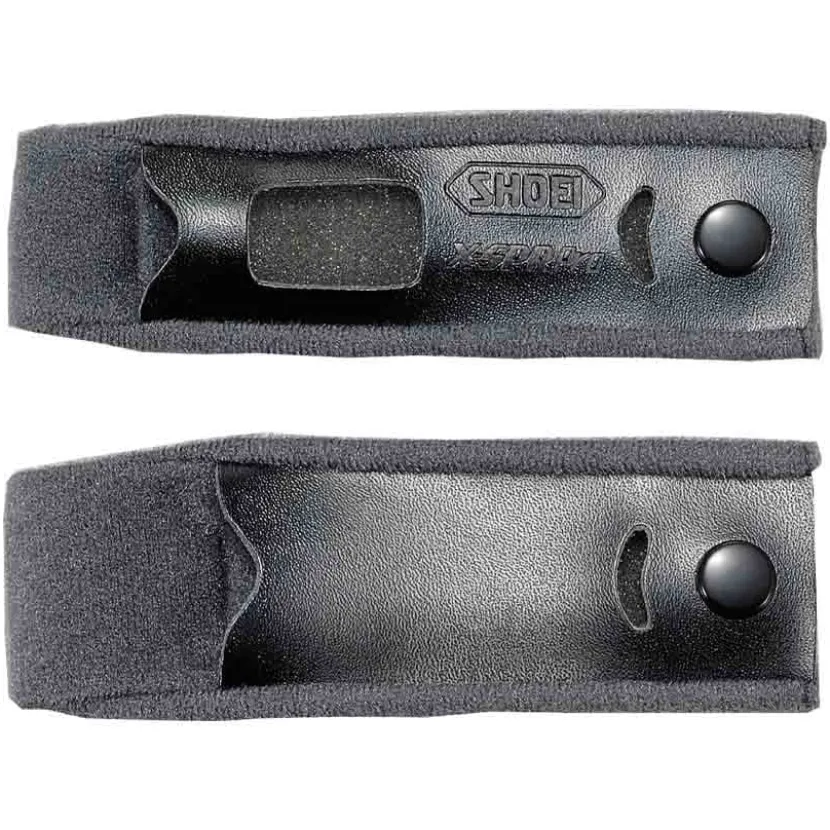 X-SPR Pro Kinband Cover