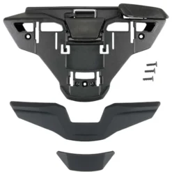 X-SPR Pro / 15 Lower Air Intake