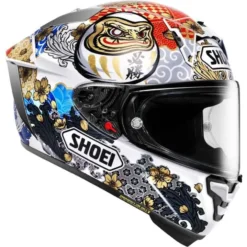X-SPR Pro Marquez Motegi 5