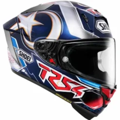 X-SPR Pro Toprak