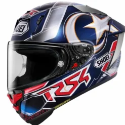 X-SPR Pro Toprak