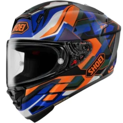 X-SPR Pro Valion