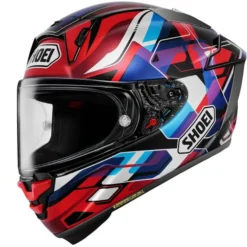 X-SPR Pro Valion