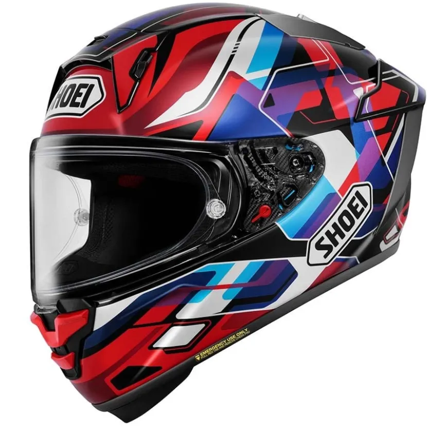 X-SPR Pro Valion