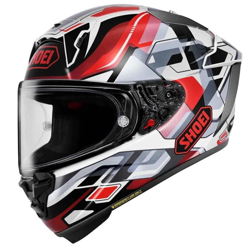 X-SPR Pro Valion