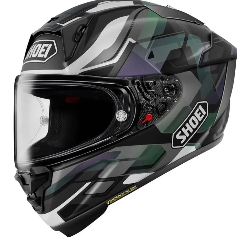 X-SPR Pro Valion