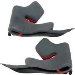 X-SPR Pro Wangkussens