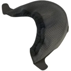X-SPR Pro / X-Spirit II / X-Spirit III / NXR / NXR2 / XR1100 / Hornet Kinflap