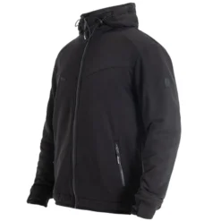 XTM Hoodie V3