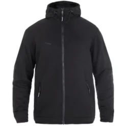 XTM Hoodie V3