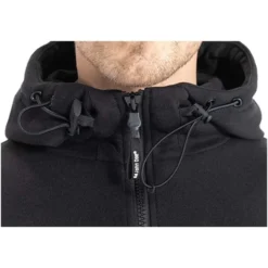 XTM Hoodie V3