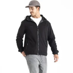 XTM Hoodie V3