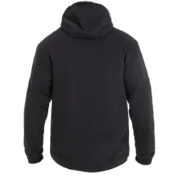 XTM Hoodie V3