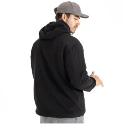 XTM Hoodie V3
