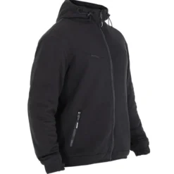 XTM Hoodie V3
