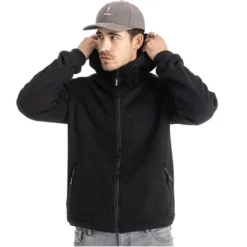 XTM Hoodie V3