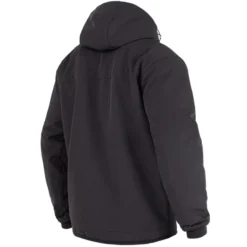 XTM Hoodie V3 Softshell Rip-Stop