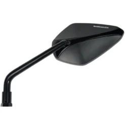 X-Version Mirrors