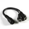 Y-Cable
