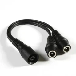 Y-Cable