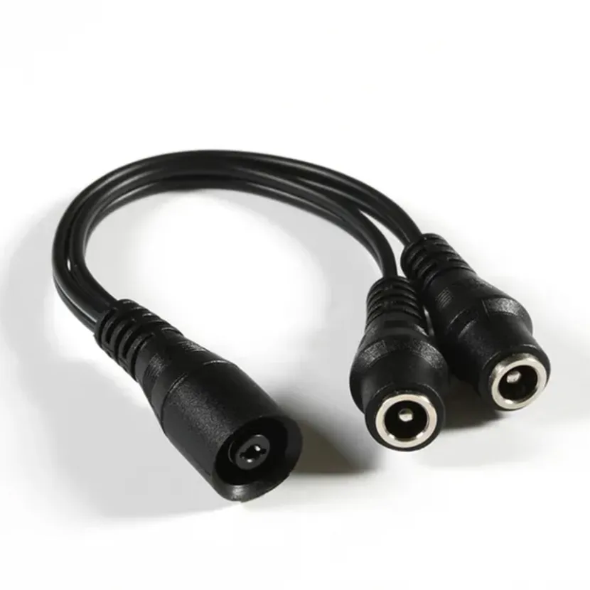 Y-Cable