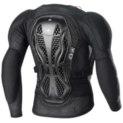 Youth Bionic Action V2 Jacket