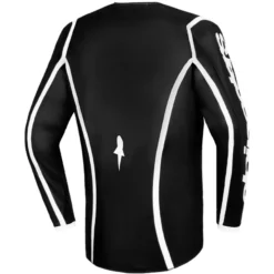 Youth Fluid Apex Jersey