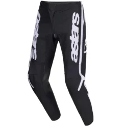 Youth Fluid Apex Pants
