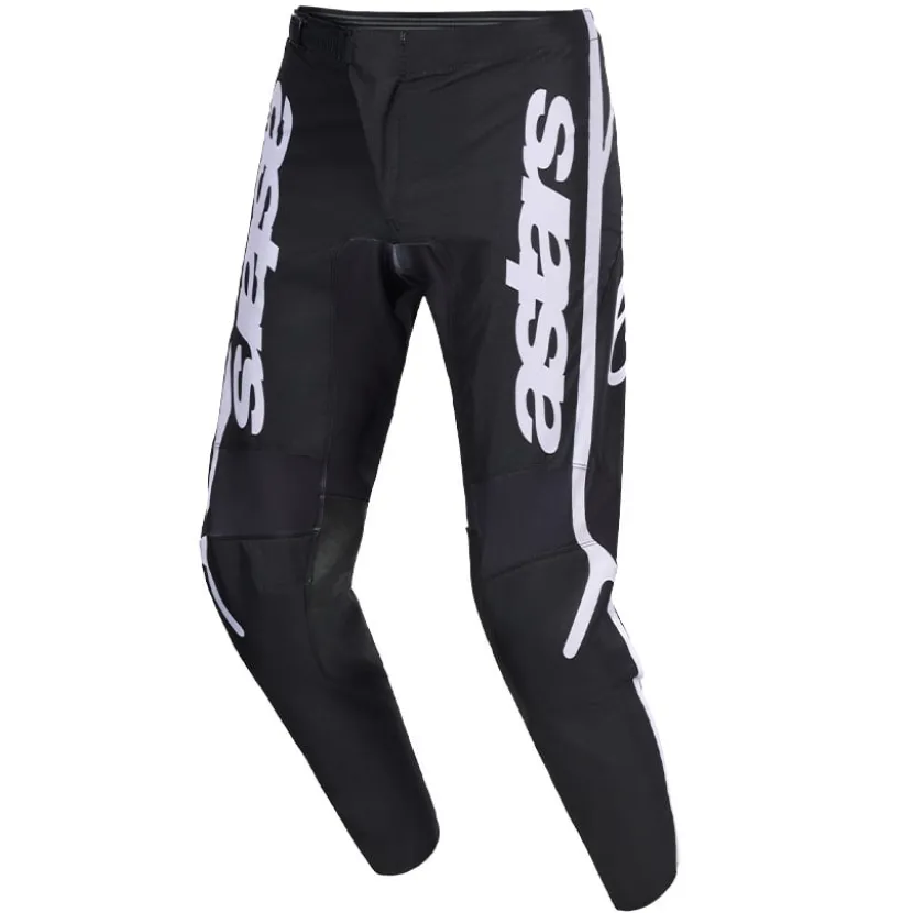 Youth Fluid Apex Pants