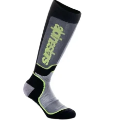 Youth MX Plus Sokken