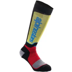 Youth MX Plus Sokken