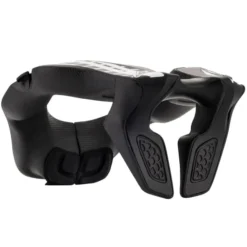Youth Neck Support