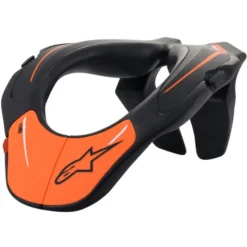 Youth Neck Support