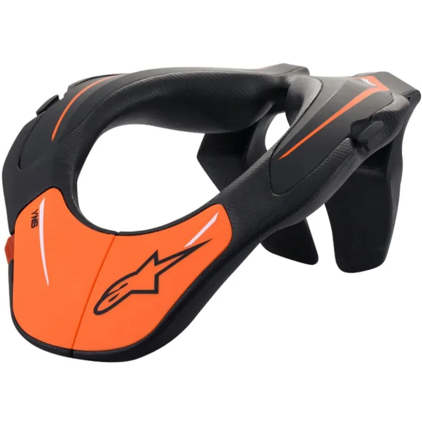 Youth Neck Support