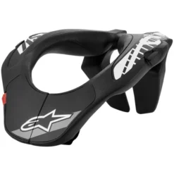Youth Neck Support