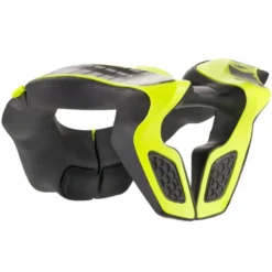 Youth Neck Support