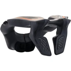 Youth Neck Support