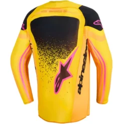 Youth Supertech Nomur Jersey