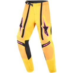Youth Supertech Nomur Pants