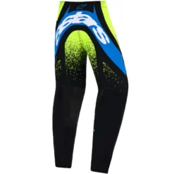 Youth Supertech Nomur Pants