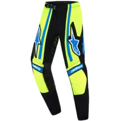 Youth Supertech Nomur Pants