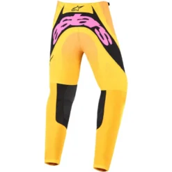 Youth Supertech Nomur Pants