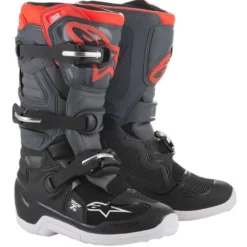 Youth Tech 7 S