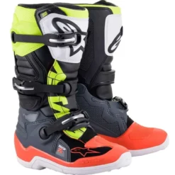 Youth Tech 7 S